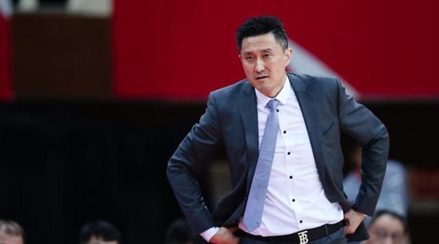 nba全明星阵容名单