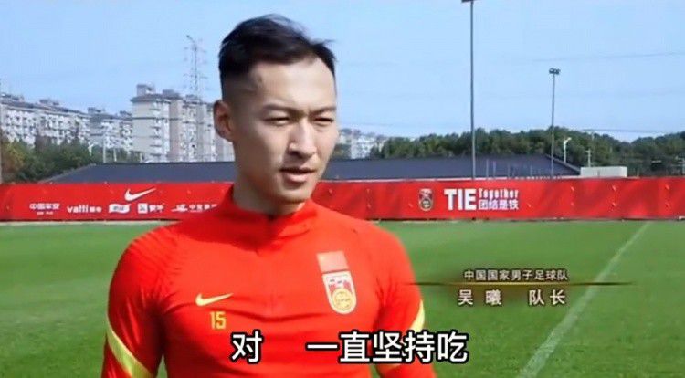 nba全明星阵容名单