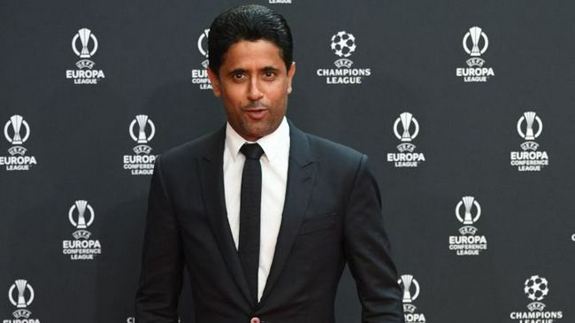 nba全明星阵容名单